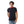 printed_turn_down_collar__polo_shirt_navy