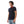 printed_turn_down_collar__polo_shirt_navy