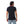 printed_turn_down_collar__polo_shirt_navy