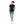 printed_turn_down_collar__polo_shirt_navy