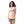 cotton_pajama_top-short_set_navy
