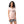 cotton_pajama_top-short_set_navy