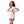 cotton_pajama_top-short_set_navy