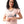 cotton_pajama_top-short_set_navy