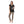 printed_top_beige_pajama_set