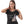 printed_top_beige_pajama_set