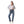 long_sleeves_polka_dots_shirt_navy