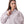 long_sleeves_polka_dots_shirt_wine