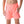 side_pockets_swimmer_short_boys_fuchsia