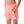side_pockets_swimmer_short_boys_fuchsia