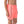 side_pockets_swimmer_short_boys_fuchsia
