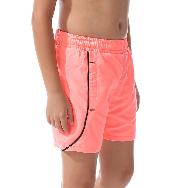 side_pockets_swimmer_short_boys_fuchsia