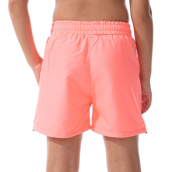 side_pockets_swimmer_short_boys_fuchsia