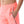 side_pockets_swimmer_short_boys_fuchsia