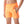 side_pockets_swimmer_short_boys_orange