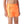 side_pockets_swimmer_short_boys_orange