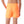 side_pockets_swimmer_short_boys_orange