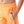side_pockets_swimmer_short_boys_orange