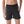 side_pockets_swimmer_short_boys_black