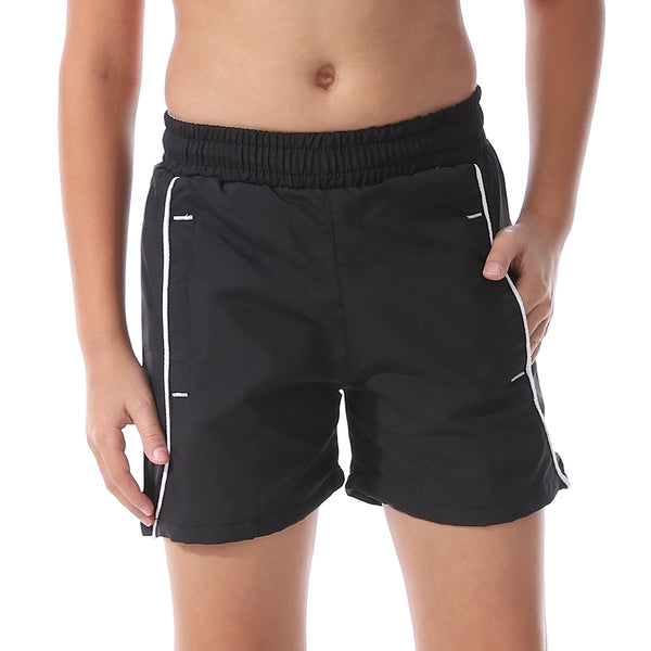 side_pockets_swimmer_short_boys_black