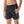 side_pockets_swimmer_short_boys_black