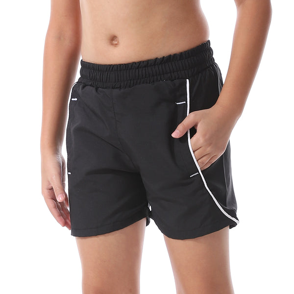 side_pockets_swimmer_short_boys_black