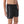 side_pockets_swimmer_short_boys_black