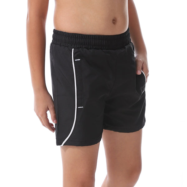 side_pockets_swimmer_short_boys_black