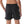 side_pockets_swimmer_short_boys_black