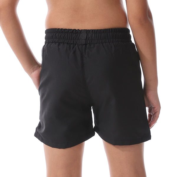 side_pockets_swimmer_short_boys_black