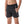 side_pockets_swimmer_short_boys_black