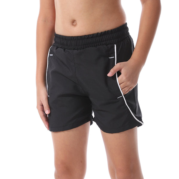 side_pockets_swimmer_short_boys_black