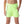 side_pockets_swimmer_short_boys_light_green