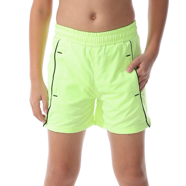 side_pockets_swimmer_short_boys_light_green