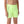 side_pockets_swimmer_short_boys_light_green