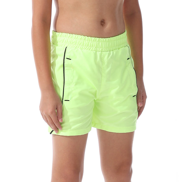 side_pockets_swimmer_short_boys_light_green