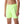 side_pockets_swimmer_short_boys_light_green