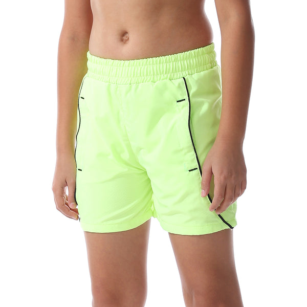 side_pockets_swimmer_short_boys_light_green