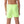 side_pockets_swimmer_short_boys_light_green