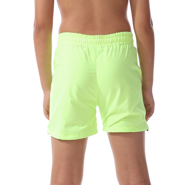 side_pockets_swimmer_short_boys_light_green