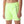side_pockets_swimmer_short_boys_light_green