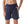side_pockets_swimmer_short_boys_navy