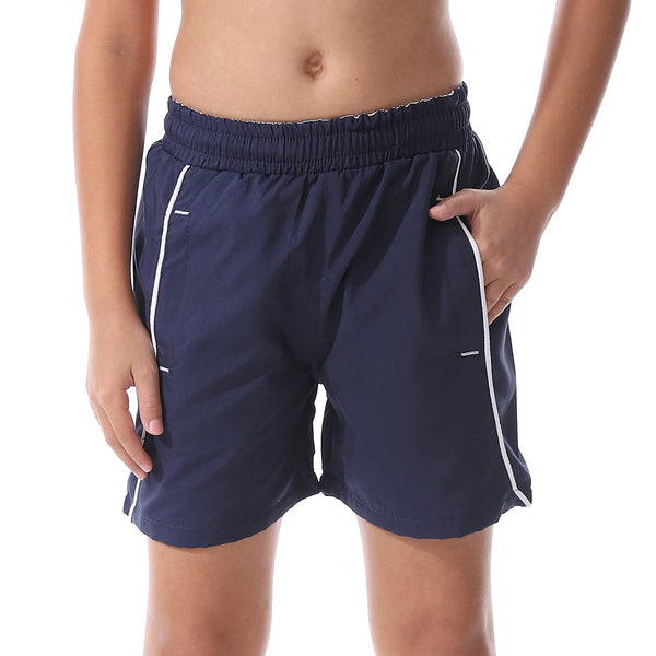 side_pockets_swimmer_short_boys_navy