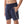 side_pockets_swimmer_short_boys_navy