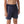 side_pockets_swimmer_short_boys_navy