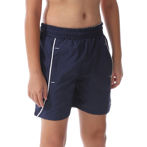 side_pockets_swimmer_short_boys_navy
