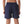 side_pockets_swimmer_short_boys_navy