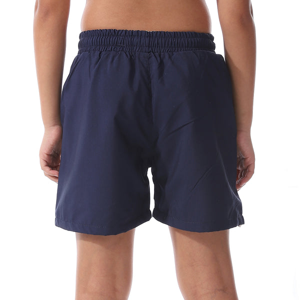 side_pockets_swimmer_short_boys_navy
