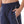 side_pockets_swimmer_short_boys_navy
