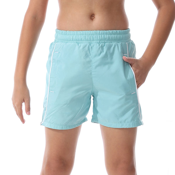side_pockets_swimmer_short_boys_mint